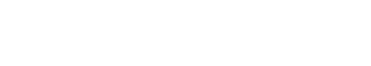 沈阳苹果换电池维修服务中心